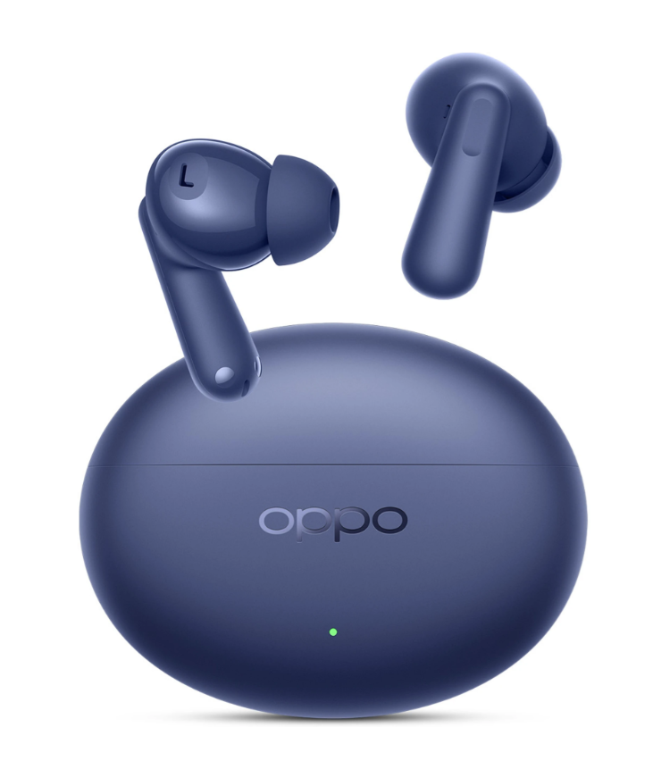 OPPO Enco Buds3 Pro+